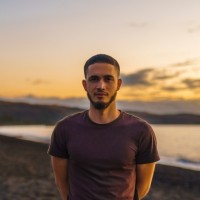 Maxime Gonthier