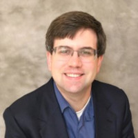 Heath Armstrong, CPA