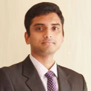 Rohan Rai