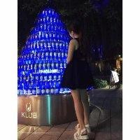 孙海威