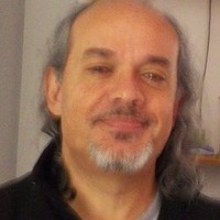 Panos Economou