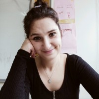 Emine Arikan