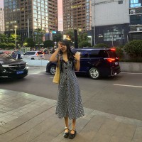 刘雨馨
