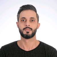 Hasan Hatem