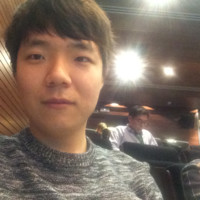 Inyeob Kim