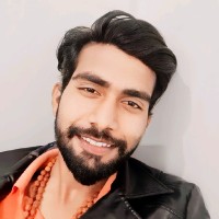 Shashi Samrat
