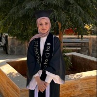 Ayah Al-Jammal