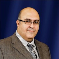 Ziad Jammal