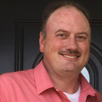 Matt Berner