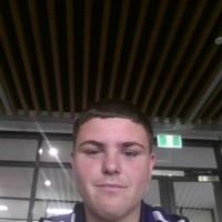 Ben Tuohey