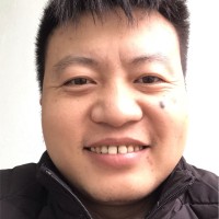 Ho Anh Tuan