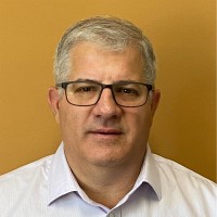 Thomas B. Platt, PE