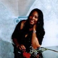 Valarie Mitchell