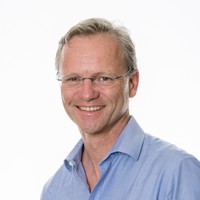 Philipp Manser