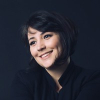 Carolina Amarante Boaventura