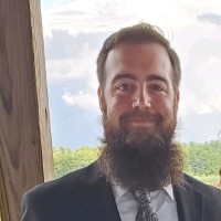 Stephen Lynch