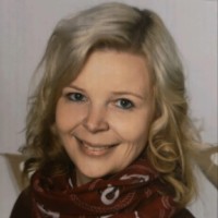 Lena Buchhop