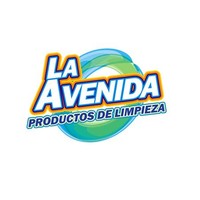 La Avenida