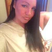 Angie Freede