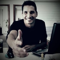 Leandro Martinez