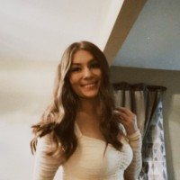 Kassidy Leavitt
