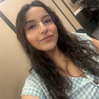 Karol Izurieta