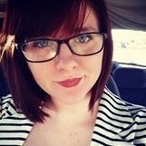 Emily Horton