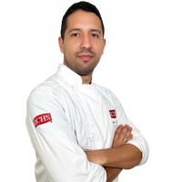 André Cochard