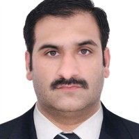Atiq Ahmed Khan