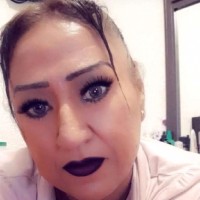 Yecika Trejo