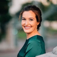 Kelsey Anneka Miller