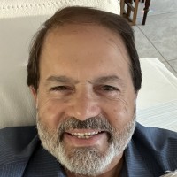 Joseph Depaolo