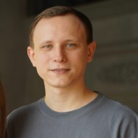 Vladislav A.