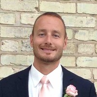 John Budnick MPAS, PA-C