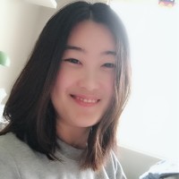 Yun Zhao
