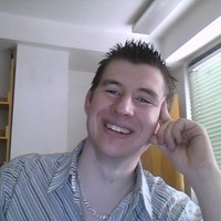 Ivan Mellen