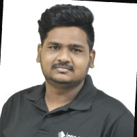 Balaji Devarajulu