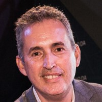 Luciano Cunha De Sousa