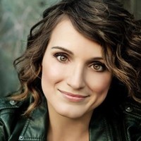 Kristin Collura Gay