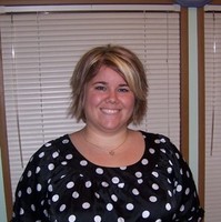 Mary Wilcox