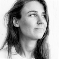 Maike Laengner