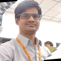 Pavankumar Gandla