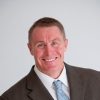 Tom Hocking