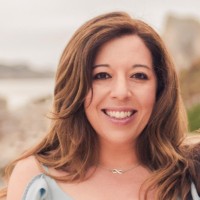 Terri Takata-Smith, LPM