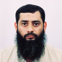 Sami Ullah