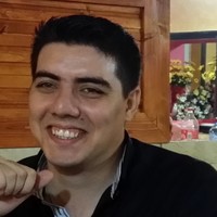 Ionut Mihai Sandu