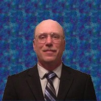Wade Hults
