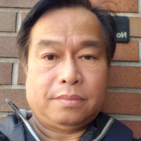 Jovencio Meneses