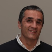 António Lopes