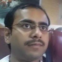 Raveesh Mishra